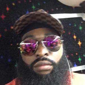 Meet your Posher, Darryl